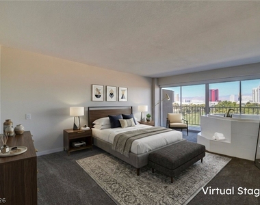 3111 Bel Air Drive - Photo Thumbnail 23
