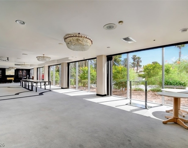 3111 Bel Air Drive - Photo Thumbnail 49