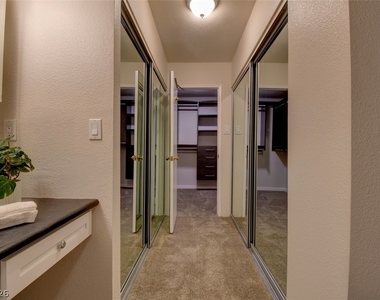 3111 Bel Air Drive - Photo Thumbnail 30