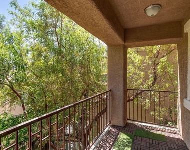 7724 Vibrant Thread Court - Photo Thumbnail 36