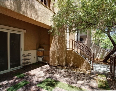 7724 Vibrant Thread Court - Photo Thumbnail 39