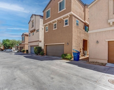 7724 Vibrant Thread Court - Photo Thumbnail 41