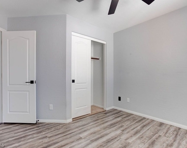 7724 Vibrant Thread Court - Photo Thumbnail 34