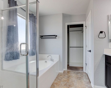 7724 Vibrant Thread Court - Photo Thumbnail 25