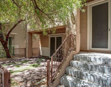 7724 Vibrant Thread Court - Photo Thumbnail 37