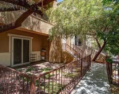 7724 Vibrant Thread Court - Photo Thumbnail 40