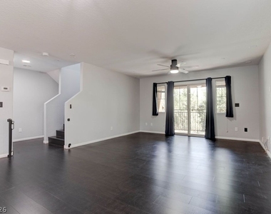 7724 Vibrant Thread Court - Photo Thumbnail 16