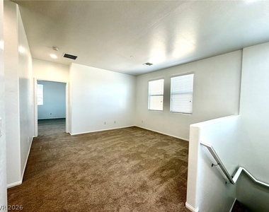 6979 Painted Vista Court - Photo Thumbnail 20
