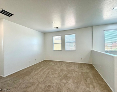 6979 Painted Vista Court - Photo Thumbnail 21