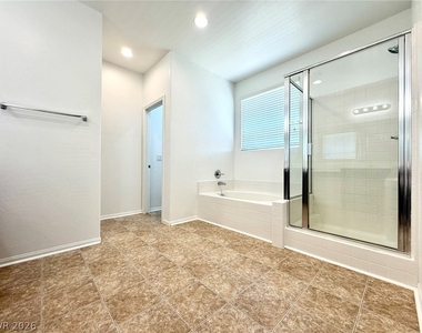 6979 Painted Vista Court - Photo Thumbnail 29