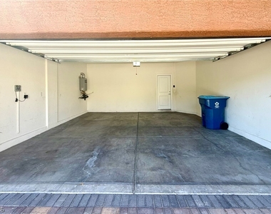 6979 Painted Vista Court - Photo Thumbnail 64