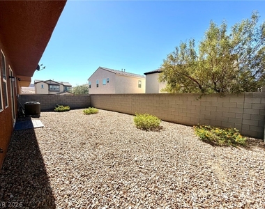 6979 Painted Vista Court - Photo Thumbnail 60