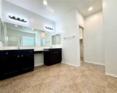 6979 Painted Vista Court - Photo Thumbnail 30