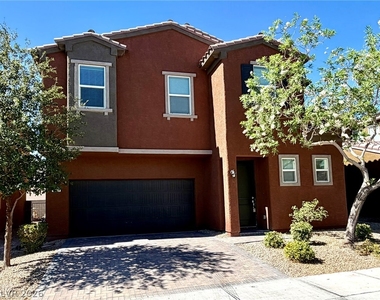 6979 Painted Vista Court - Photo Thumbnail 66