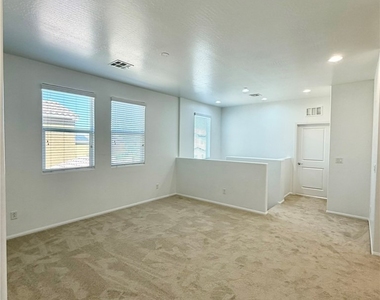 6979 Painted Vista Court - Photo Thumbnail 23