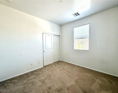 6979 Painted Vista Court - Photo Thumbnail 37