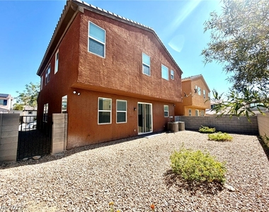 6979 Painted Vista Court - Photo Thumbnail 61