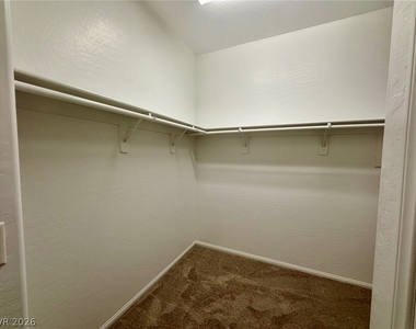 6979 Painted Vista Court - Photo Thumbnail 32