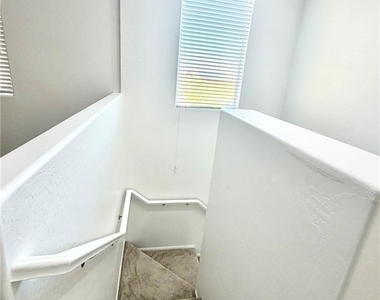 6979 Painted Vista Court - Photo Thumbnail 18