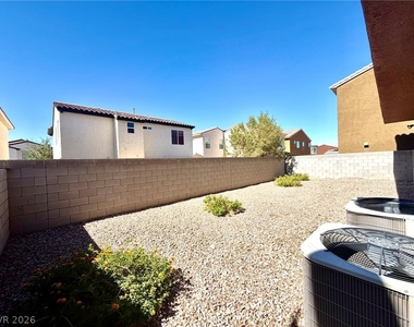 6979 Painted Vista Court - Photo Thumbnail 63