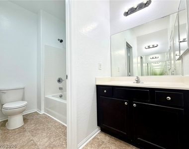 6979 Painted Vista Court - Photo Thumbnail 51