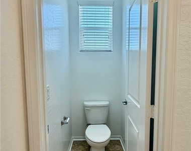 6979 Painted Vista Court - Photo Thumbnail 35