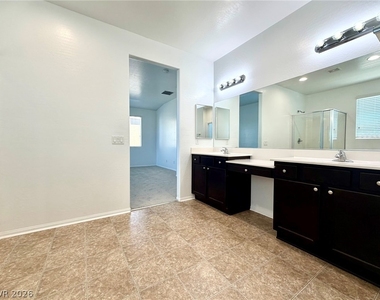 6979 Painted Vista Court - Photo Thumbnail 31
