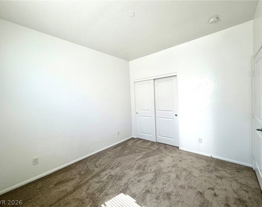 6979 Painted Vista Court - Photo Thumbnail 45