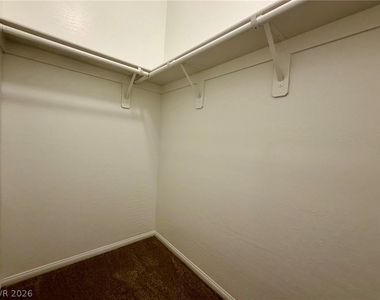 6979 Painted Vista Court - Photo Thumbnail 42