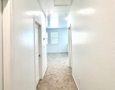 6979 Painted Vista Court - Photo Thumbnail 49