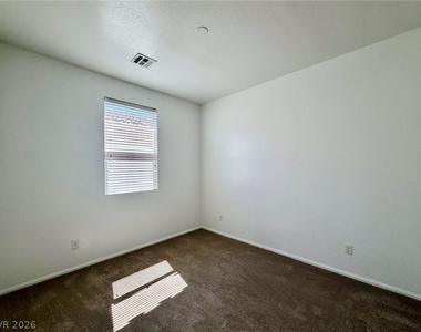 6979 Painted Vista Court - Photo Thumbnail 44