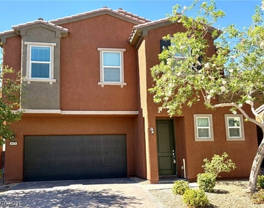 6979 Painted Vista Court - Photo Thumbnail 65