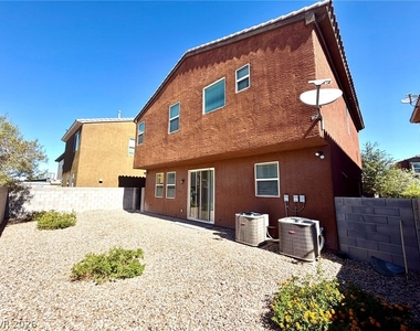 6979 Painted Vista Court - Photo Thumbnail 62