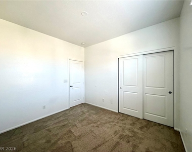 6979 Painted Vista Court - Photo Thumbnail 38