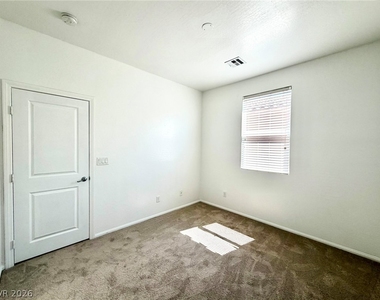 6979 Painted Vista Court - Photo Thumbnail 47