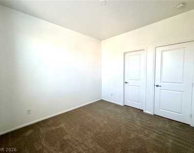 6979 Painted Vista Court - Photo Thumbnail 40