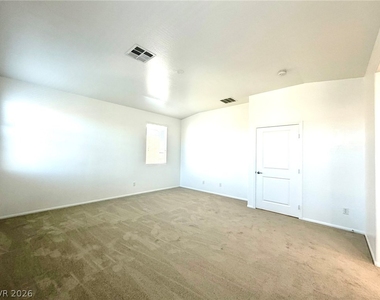 6979 Painted Vista Court - Photo Thumbnail 28