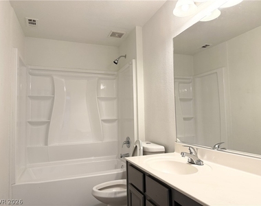 10329 Kalang Street - Photo Thumbnail 16