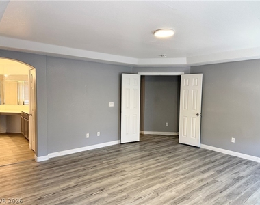 10329 Kalang Street - Photo Thumbnail 25