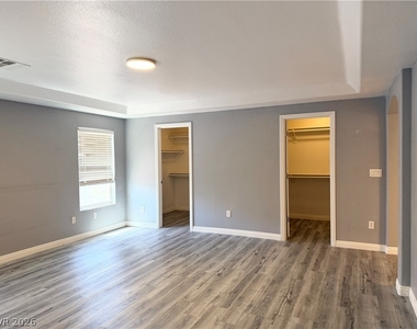 10329 Kalang Street - Photo Thumbnail 23