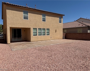 10329 Kalang Street - Photo Thumbnail 30