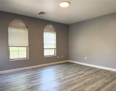 10329 Kalang Street - Photo Thumbnail 17