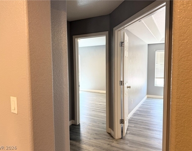 10329 Kalang Street - Photo Thumbnail 22