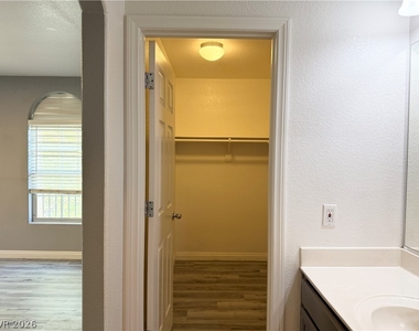 10329 Kalang Street - Photo Thumbnail 19