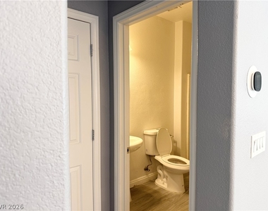 10329 Kalang Street - Photo Thumbnail 9