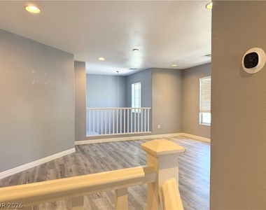 10329 Kalang Street - Photo Thumbnail 11