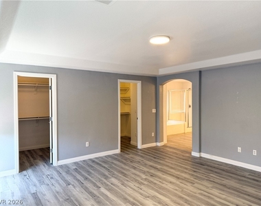 10329 Kalang Street - Photo Thumbnail 24