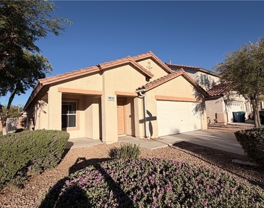 11232 Albergotta Court - Photo Thumbnail 1