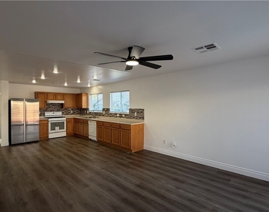11232 Albergotta Court - Photo Thumbnail 7