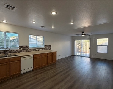 11232 Albergotta Court - Photo Thumbnail 6
